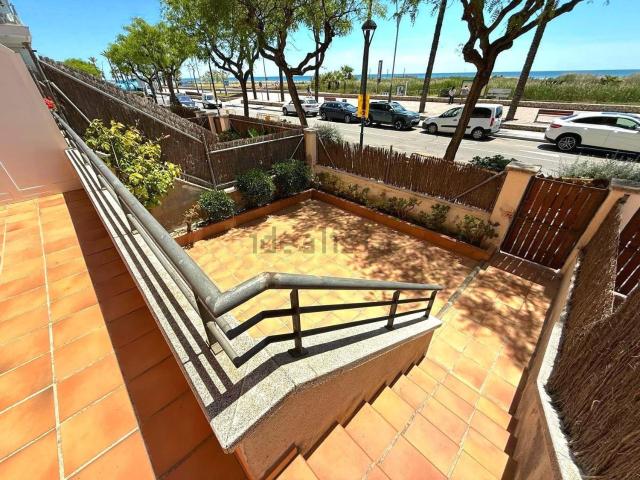 Piso en venta en Segur de Calafell, Baix Penedès