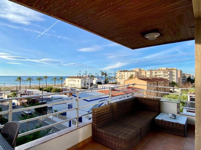 Ático en venta en Mas Mel, Baix Penedès