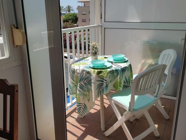 Piso en alquiler en Segur de Calafell, Calafell