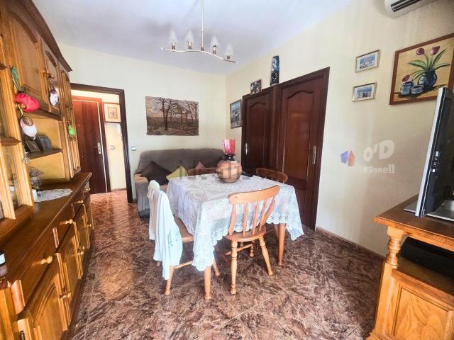 Piso en venta en Segur de Calafell, Baix Penedès