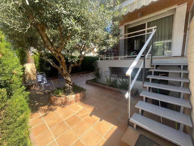Piso en venta en Baix Penedès, Catalunya