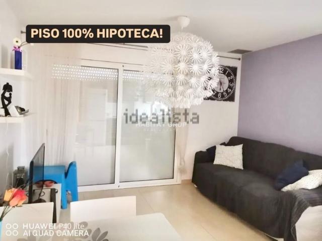 Piso en venta en Mas Mel, Baix Penedès