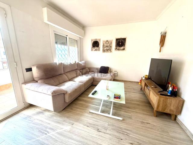 Ático en venta en Segur de Calafell Platja, Calafell