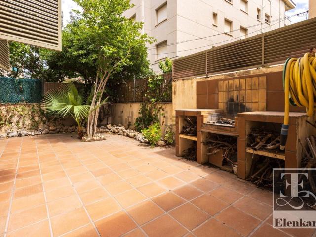 Piso en venta en Segur de Calafell, Baix Penedès