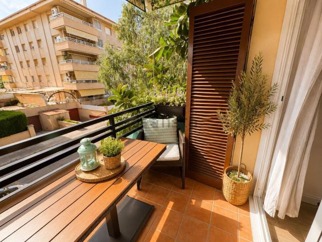Piso en venta en Mas Mel, Baix Penedès