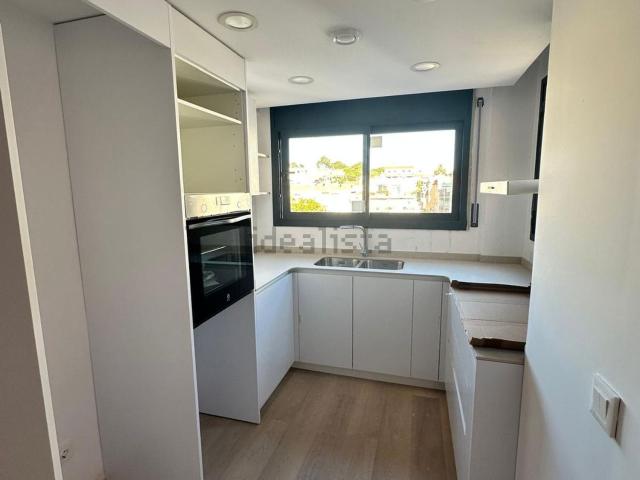 Piso en venta en Segur de Calafell, Baix Penedès