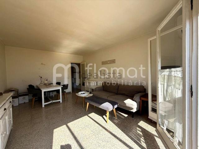 Ático en venta en Segur de Calafell, Baix Penedès