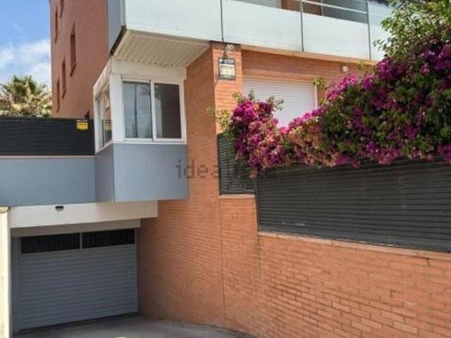 Piso en venta en Segur de Calafell, Baix Penedès