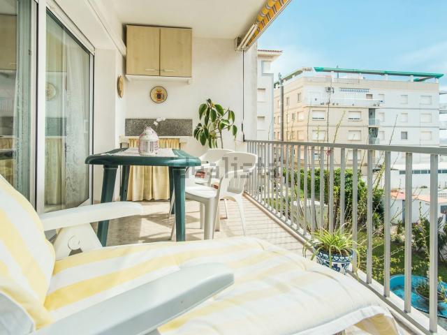 Piso en venta en Segur de Calafell, Baix Penedès