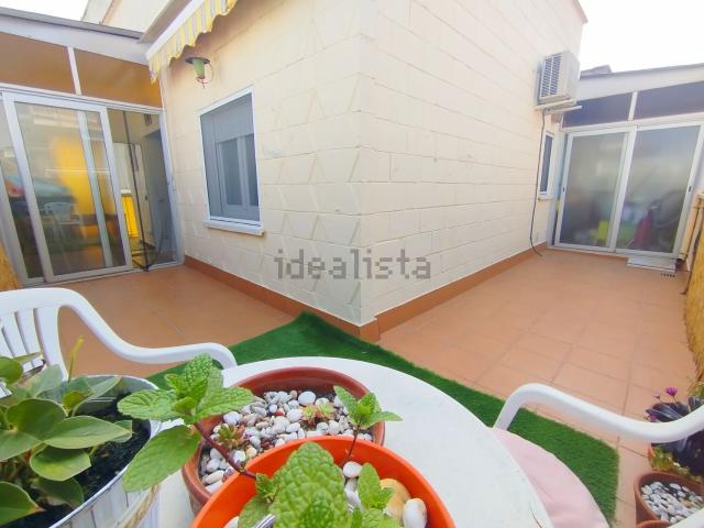 Ático en venta en Segur de Calafell, Baix Penedès