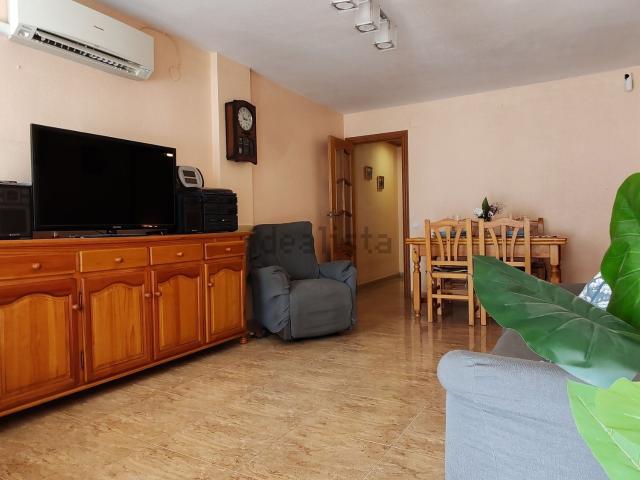 Piso en venta en Mas Mel Platja, Calafell