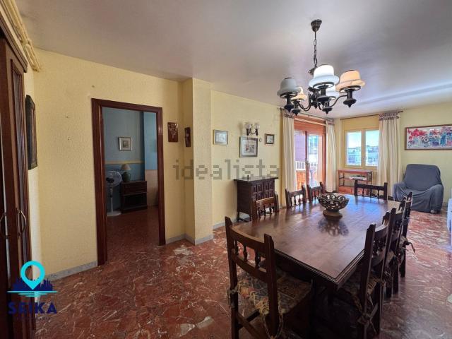 Piso en venta en Segur de Calafell, Baix Penedès