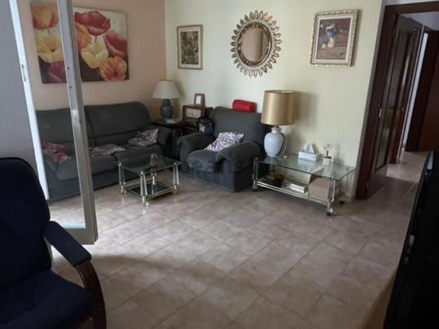 Piso en venta en Segur de Calafell, Baix Penedès