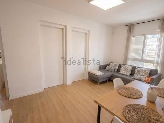 Piso en venta en Segur de Calafell, Baix Penedès