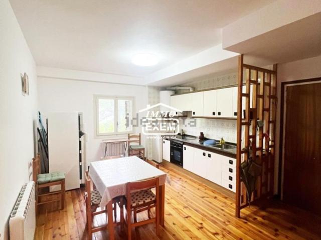 Piso en venta en Veracruz, Aragón