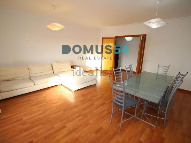 Piso en alquiler en Moscari, Selva