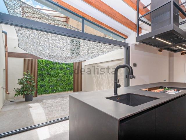 Piso en alquiler en Caimari, Raiguer