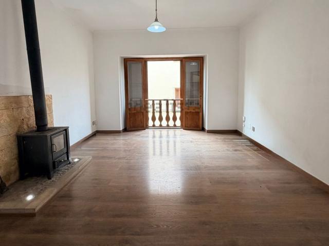 Piso en alquiler en Raiguer, Baleares