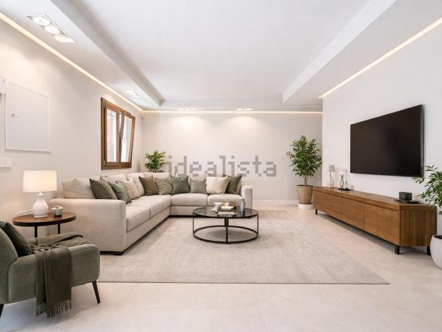 Piso en venta en Raiguer, Baleares