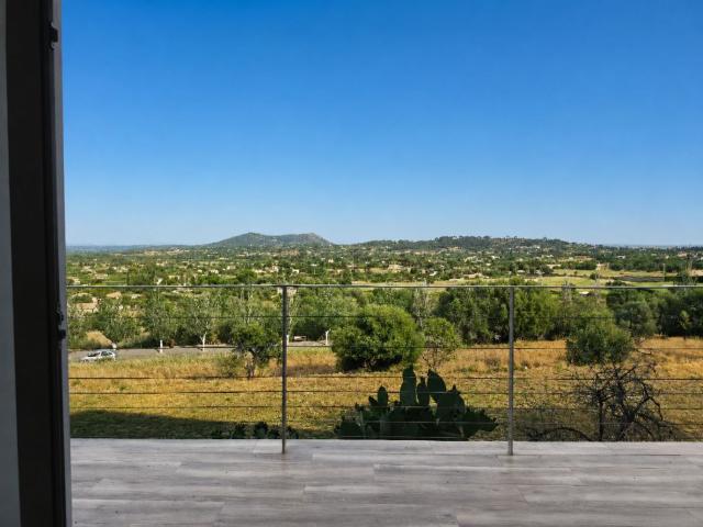 Piso en alquiler en Raiguer, Baleares