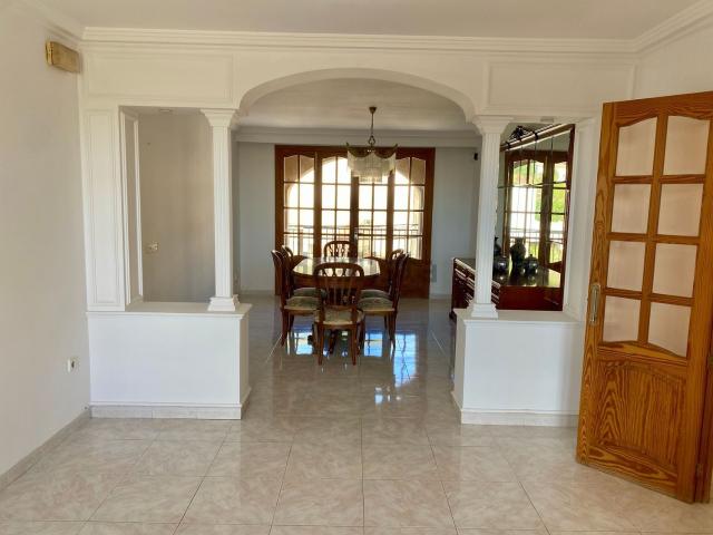 Piso en alquiler en Caimari, Raiguer