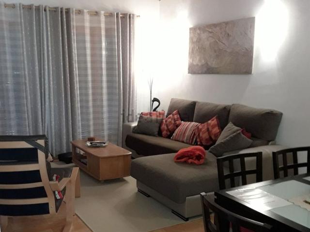 Piso en alquiler en Serra de Tramuntana, Baleares