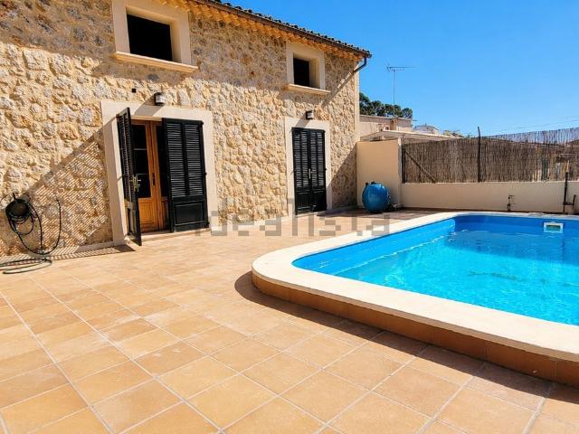 Piso en alquiler en Caimari, Raiguer