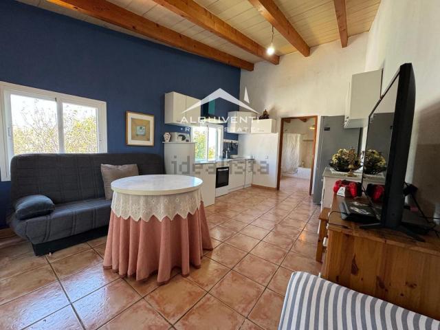 Piso en venta en Raiguer, Baleares