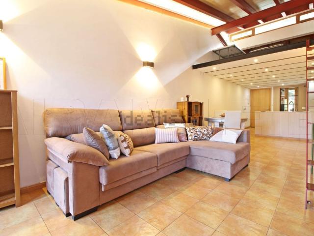 Piso en venta en Serra de Tramuntana, Baleares