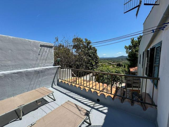 Piso en venta en Raiguer, Baleares