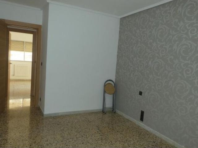 Piso en alquiler en Zaragoza, Aragón