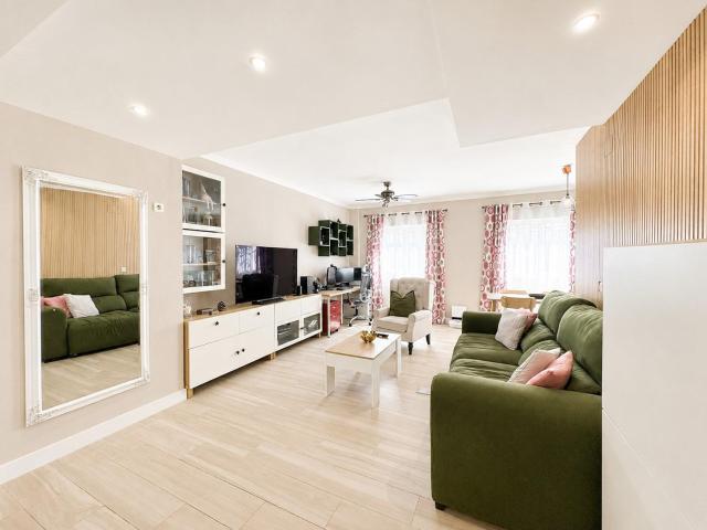 Piso en venta en Comarca de la Costa Granadina, Andalucía