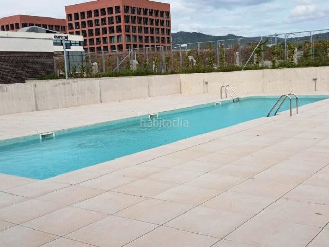 Piso en alquiler en Mataró, Pla d'en Boet