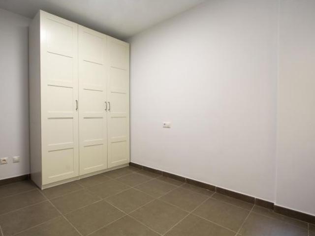 Piso en alquiler en la Plana Baixa, Valencia