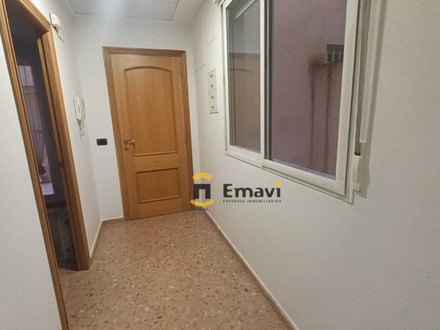 Apartamento en alquiler en Urbanització Vinyals, l'Alcora