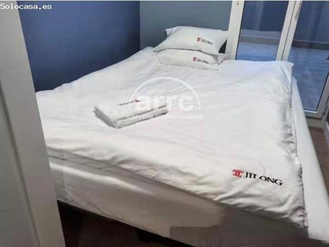 Piso en venta en Can Gaio, Maresme