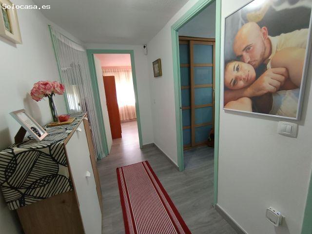 Piso en venta en Baix Ebre, Catalunya