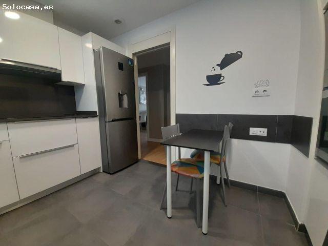 Piso en venta en Carretera de Cádiz, Málaga-Costa del Sol