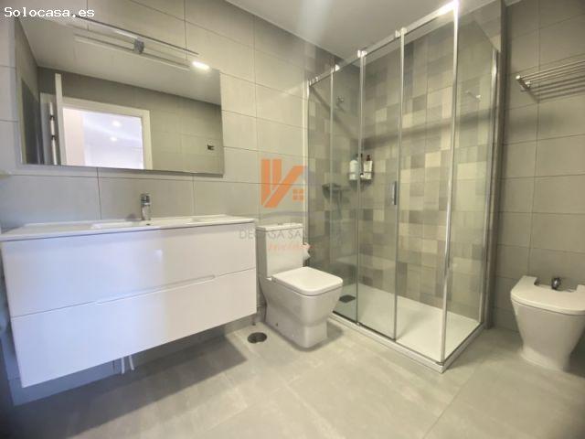Piso en venta en Santiago de Compostela, Santiago