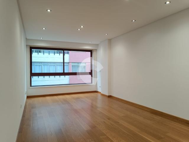 Apartamento en alquiler en Centro, Ourense