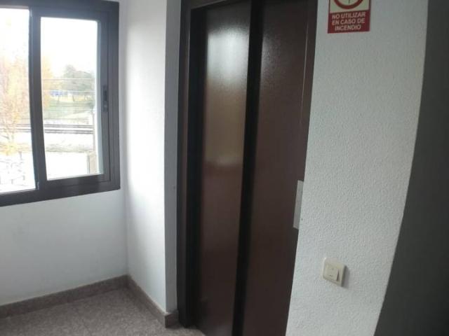 Piso en venta en Humanes De Madrid, Madrid