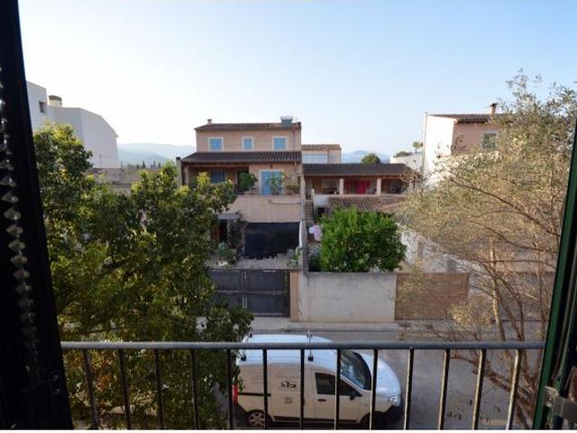 Piso en venta en Son Fango, Raiguer