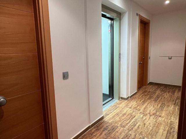Piso en venta en Alt Penedès, Catalunya