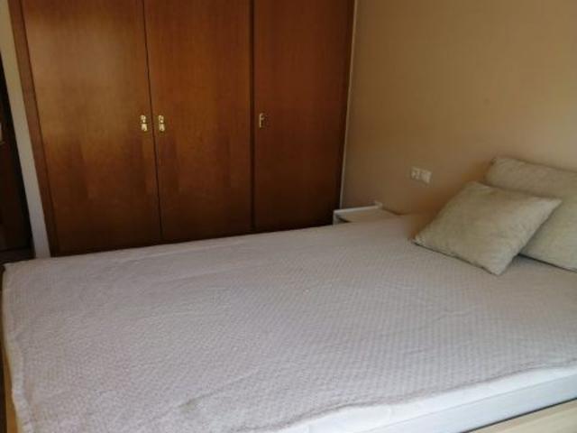 Piso en venta en Coma-ruga, Baix Penedès