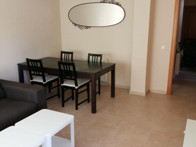 Piso en venta en Coma-ruga, Baix Penedès