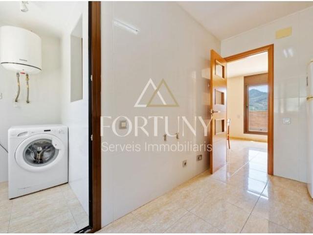 Piso en venta en Riudecols