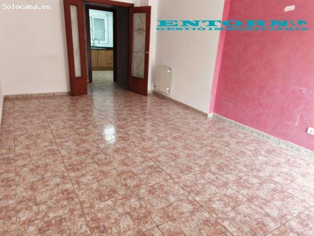 Piso en venta en Polinyà