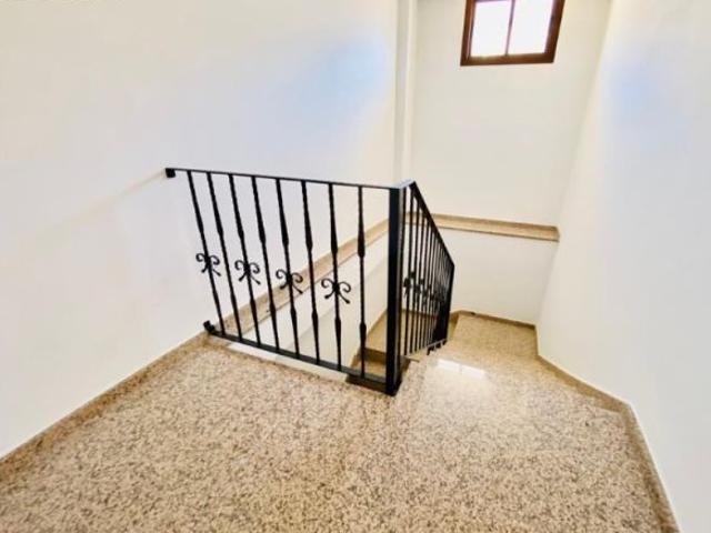 Piso en venta en Comarca de Alhama, Andalucía