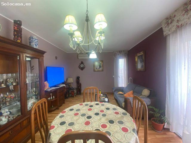 Piso en venta en Montsià, Catalunya