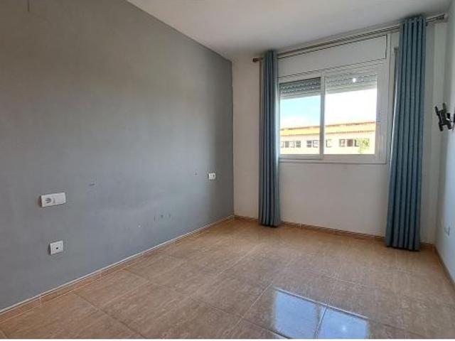 Piso en alquiler en Tarragonès, Catalunya